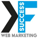 KF SUCCESS - Votre Agence Web Marketing à Romilly sur Seine - Création de site internet | communication digital | Community Management